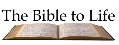 Making Biblical Truth Memorable